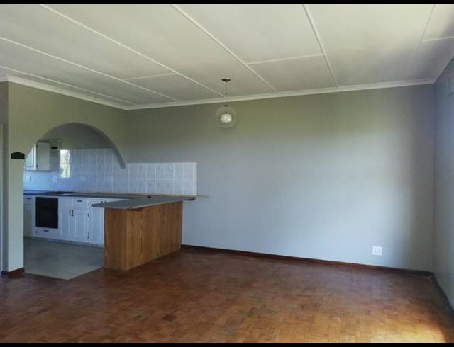 2 BEDROOM APARTMENT FOR SALE IN OSLO BEACH